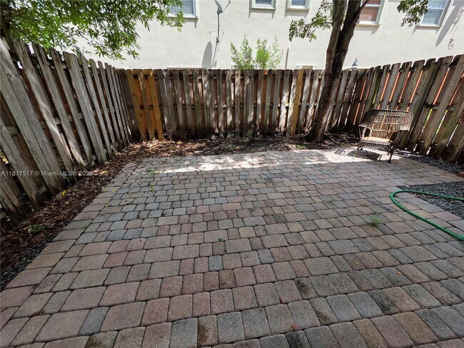 Building Photo - 22415 SW 89th Ave
