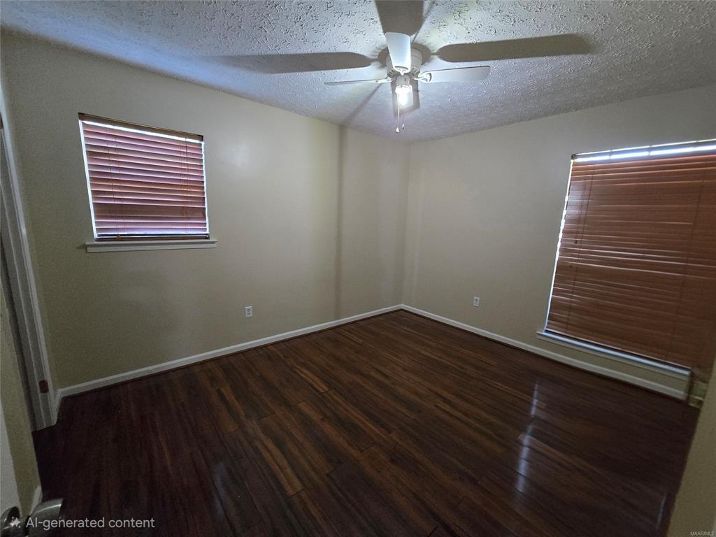 Building Photo - 6520 Pinebrook Dr