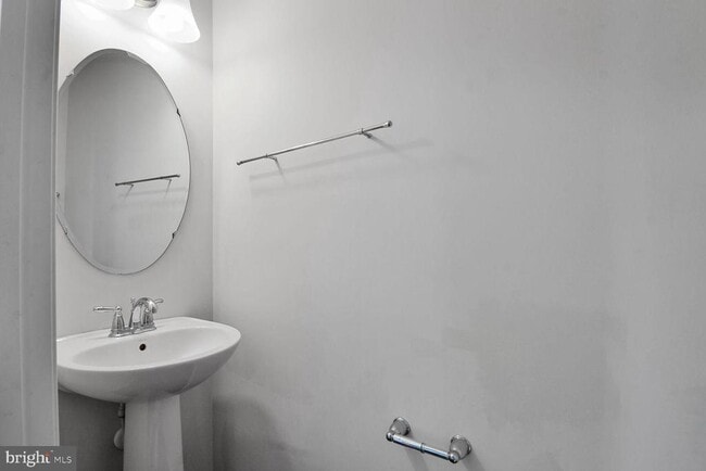 Building Photo - 3636 Wright Terrace