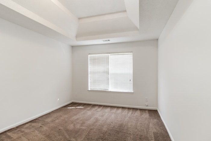 Building Photo - 4603 Derby Loop