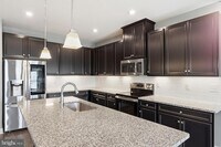Building Photo - 529 Swansea Dr
