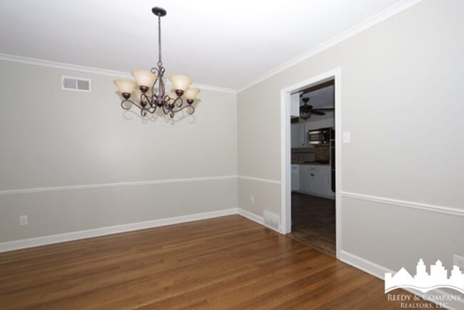 Building Photo - 1264 Yorkshire Dr