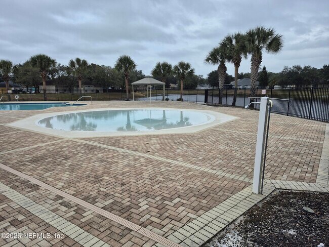 Building Photo - 1945 Millington Ln