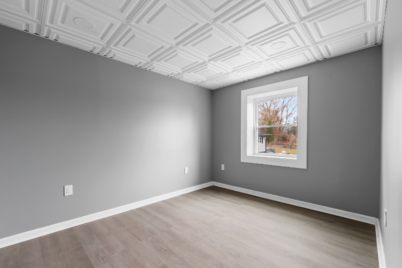 Building Photo - 404 High St