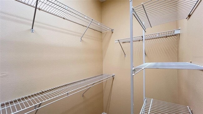 Building Photo - 16904 Sunrise Vista Dr