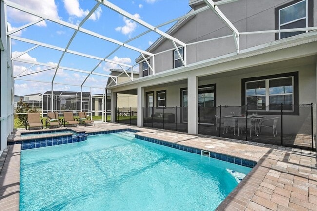 Building Photo - 485 Ocean Course Ave