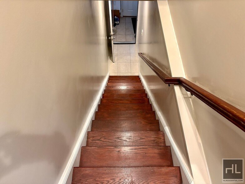 Building Photo - GARFIELD STREET, BRONX