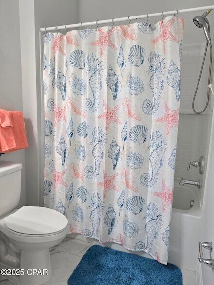 Building Photo - 9245 Cool Breeze Dr