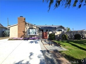 Building Photo - 14382 Joyce Ave