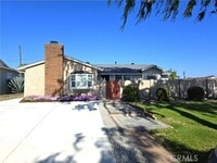 Building Photo - 14382 Joyce Ave