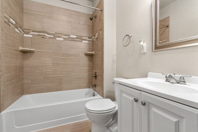 Building Photo - Single Family Norfolk Home