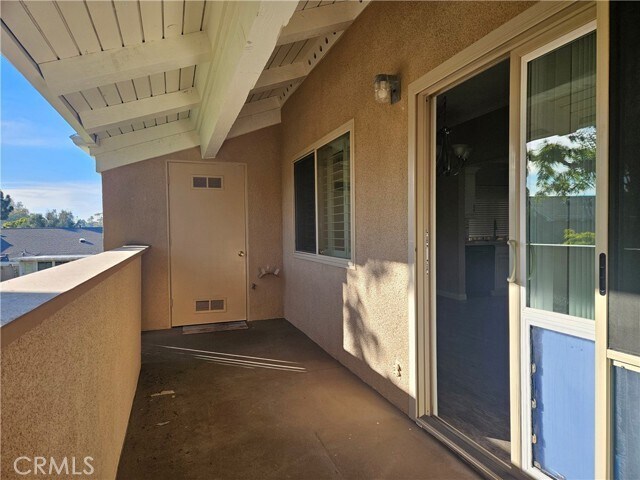 Building Photo - 8933 Biscayne Ct