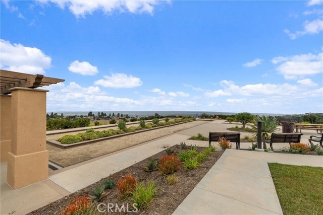 Building Photo - 1000 Estrella Del Mar