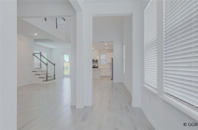 Building Photo - 15141 Summer Harvest St