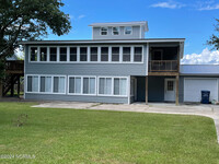 Building Photo - 5302 Bogue Sound Dr