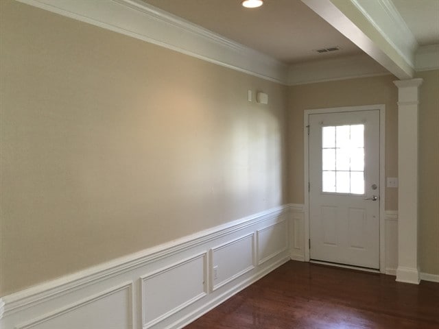 Building Photo - 10820 River Oaks Dr NW