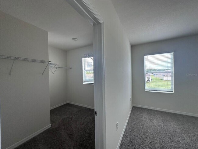 Building Photo - 3635 Ft Mellon Ln