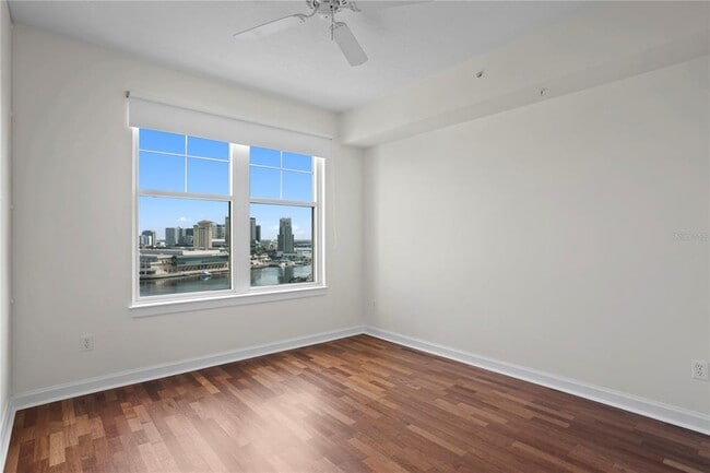 Building Photo - 345 Bayshore Blvd