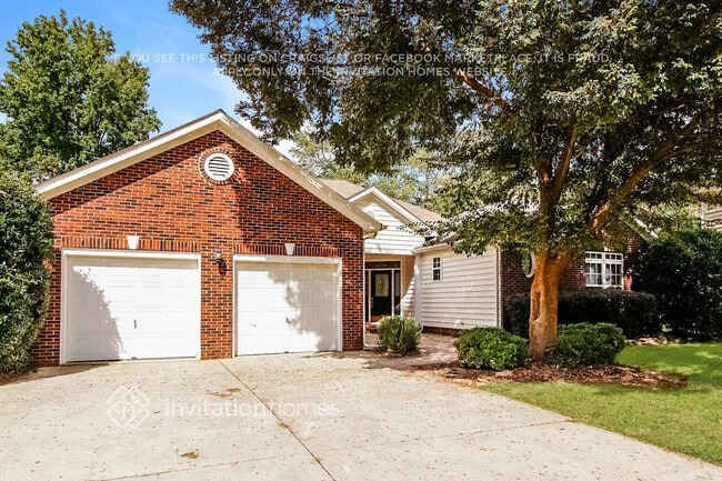 Building Photo - 17032 Stinson Ave