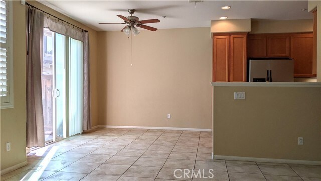 Building Photo - 41534 King Palm Ave