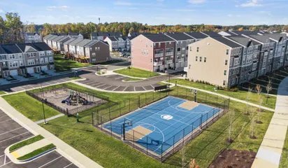 Building Photo - 8719 Swink Pl