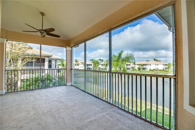 Building Photo - 28622 San Lucas Ln