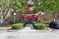 Building Photo - 1463 Mercury Dr