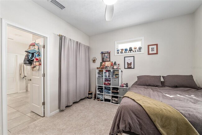 Building Photo - 1412 NW 121st Way