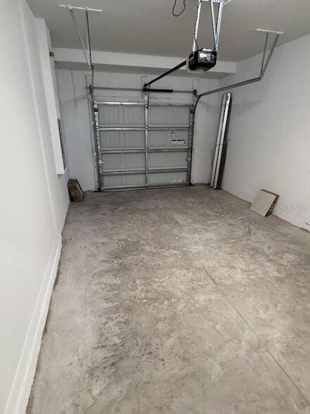 Building Photo - 9271 Bonita Mar Dr