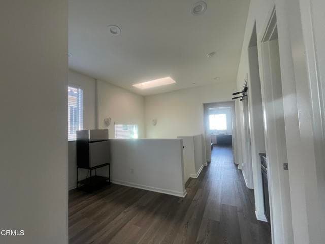 Building Photo - 7937 N Keer Dr