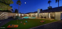Building Photo - 4526 E Paradise Ln
