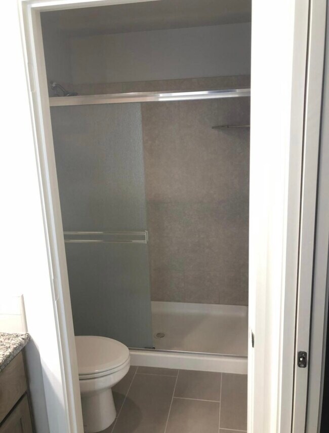 Building Photo - 1780 N Snowfield Pl