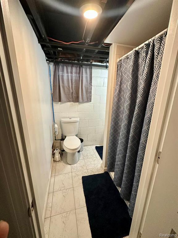 Building Photo - 4151 Grayton St