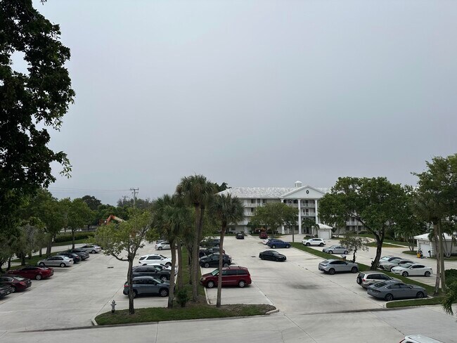 Building Photo - 2441 Village Blvd