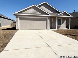 Building Photo - 713 Killdeer Trl
