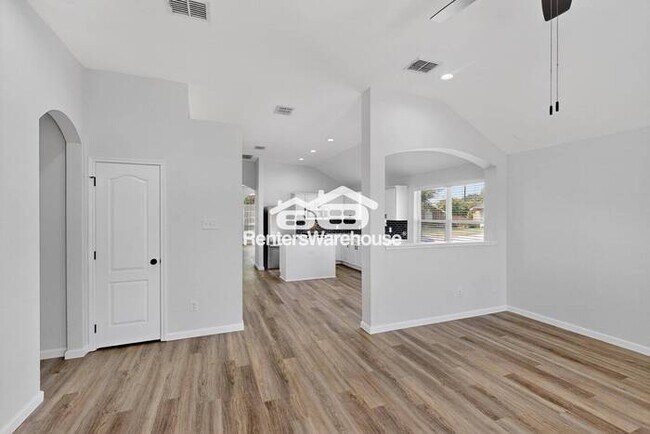 Building Photo - Corner Lot Completely Refreshed Little Elm...