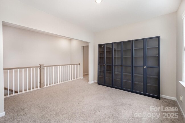 Building Photo - 5710 Gulch Pl