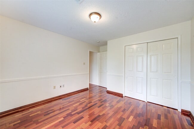 Building Photo - 14823 Atterbury Dr