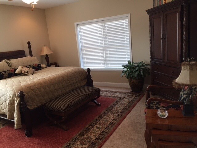 Building Photo - 5BR/ 4BA House in LC; Near Farragut, Tellico Village, & WindRiver. Country Setting