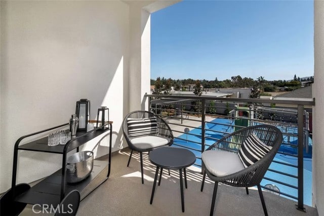 Building Photo - 1572 Lima Wy