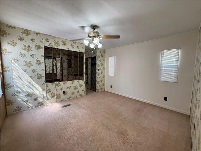 Building Photo - 64096 Mangano Rd