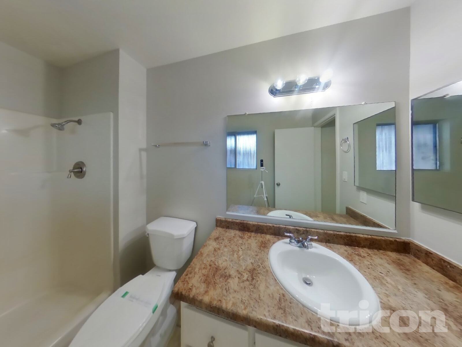 Building Photo - 3729 W North Ln