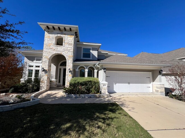 Building Photo - 4121 Cappello Way
