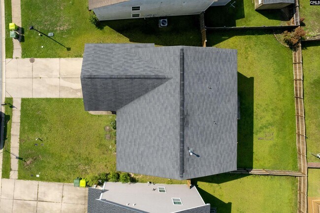 Building Photo - 173 Farrow Pointe Lane