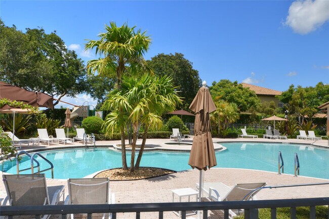 Building Photo - 8297 NW 128th Ln