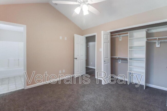 Building Photo - 1859 Brasher Rd