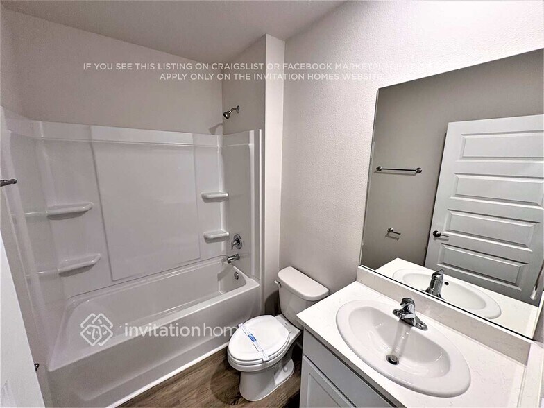 Building Photo - 18311 Wheathouse Pl