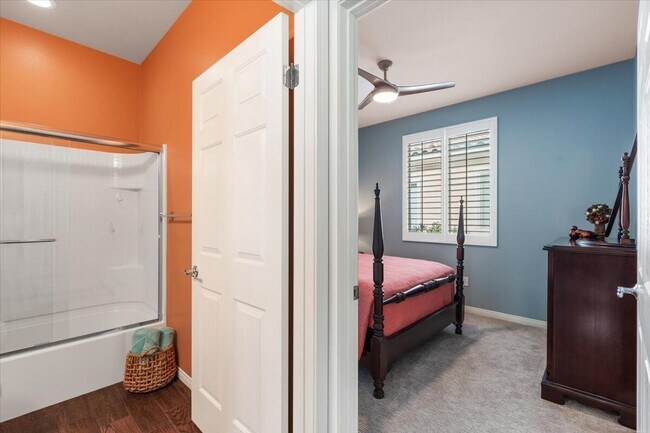 Building Photo - 81682 Avenida Celaya