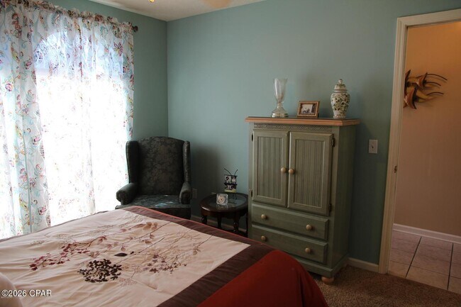 Building Photo - 228 Coquina Shell Wy