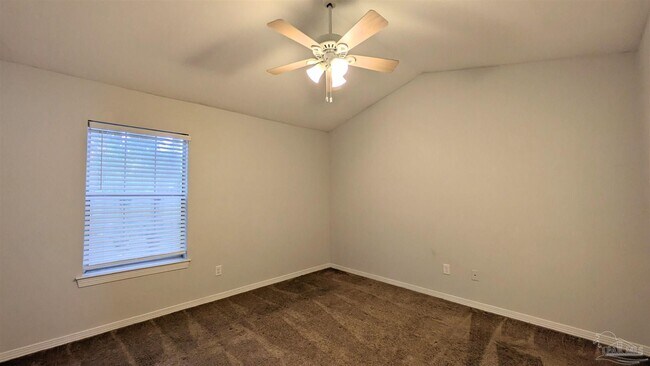 Building Photo - 3041 Belle Meade Dr